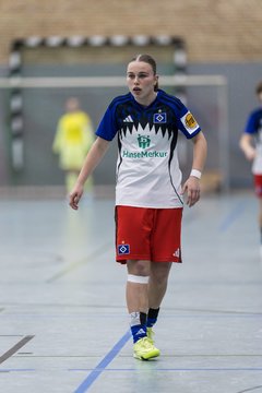 Bild 994 - wCJ Loewinnen Cup C1